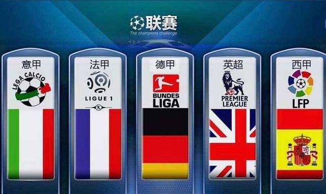 加速本国体